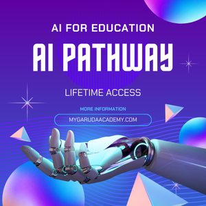 AI Pathways