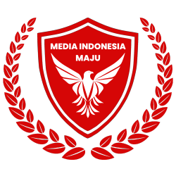 PT REFORMASI INDONESIA MAJU